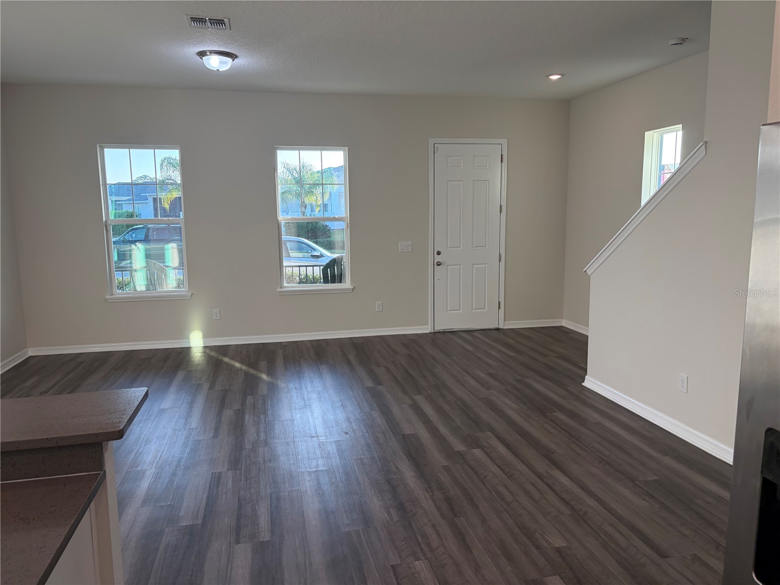 2910 Meleto Boulevard New Smyrna Beach FL 32168 A4685766 image8