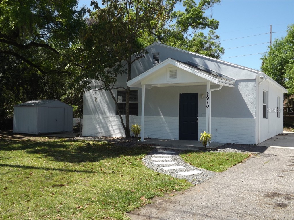 2910 Missouri Avenue Tampa FL 33619 P4919599 image1