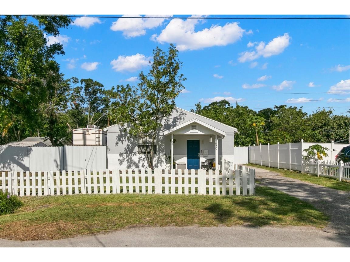 2910 Missouri Avenue Tampa FL 33619 T3447406 image1