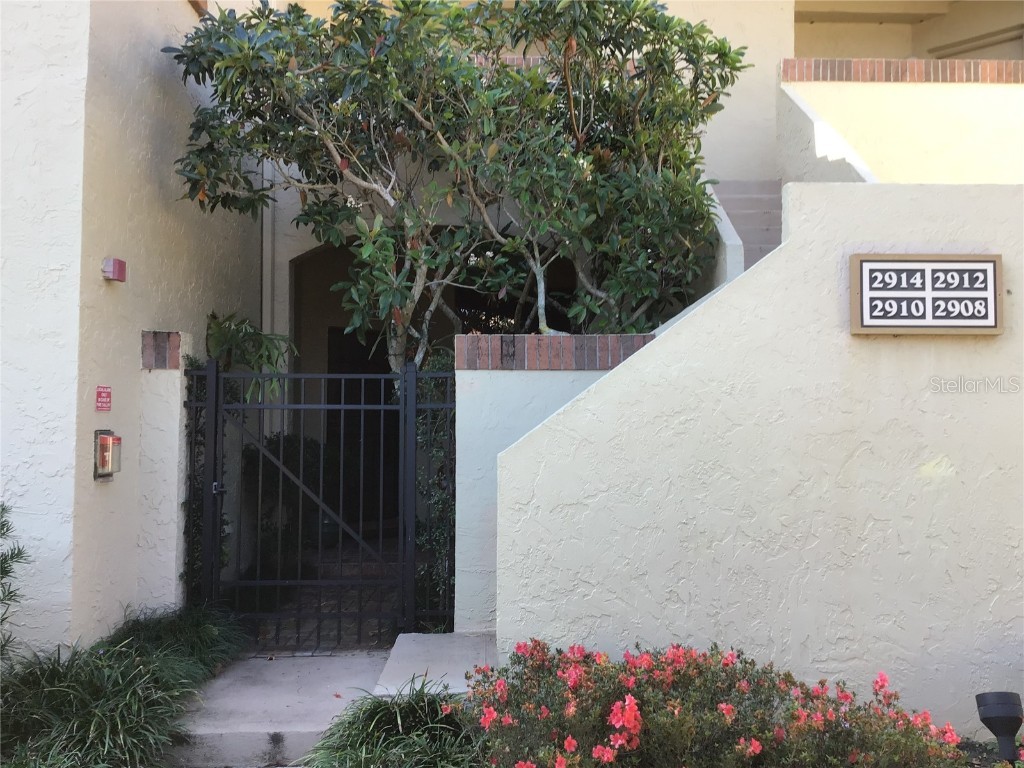 2910 Monaco Court #2910 Orlando FL 32806 O6177204 image1