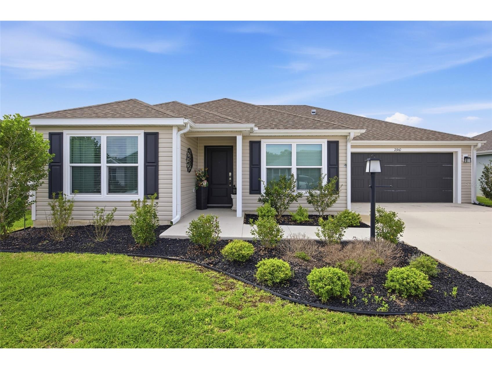 2910 Monument Way The Villages FL 32163 OM721888 image1