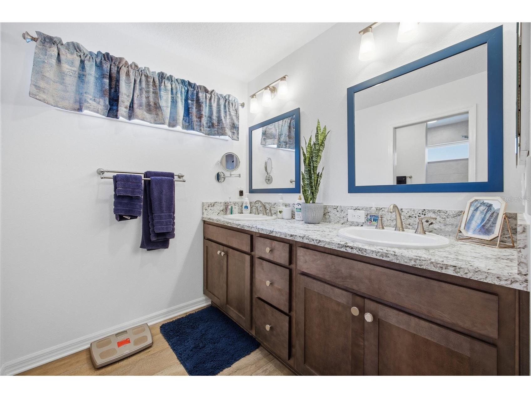 2910 Monument Way The Villages FL 32163 OM721888 image12