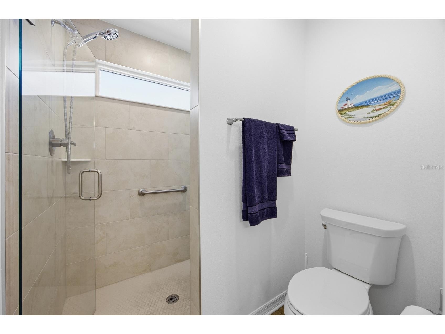 2910 Monument Way The Villages FL 32163 OM721888 image13