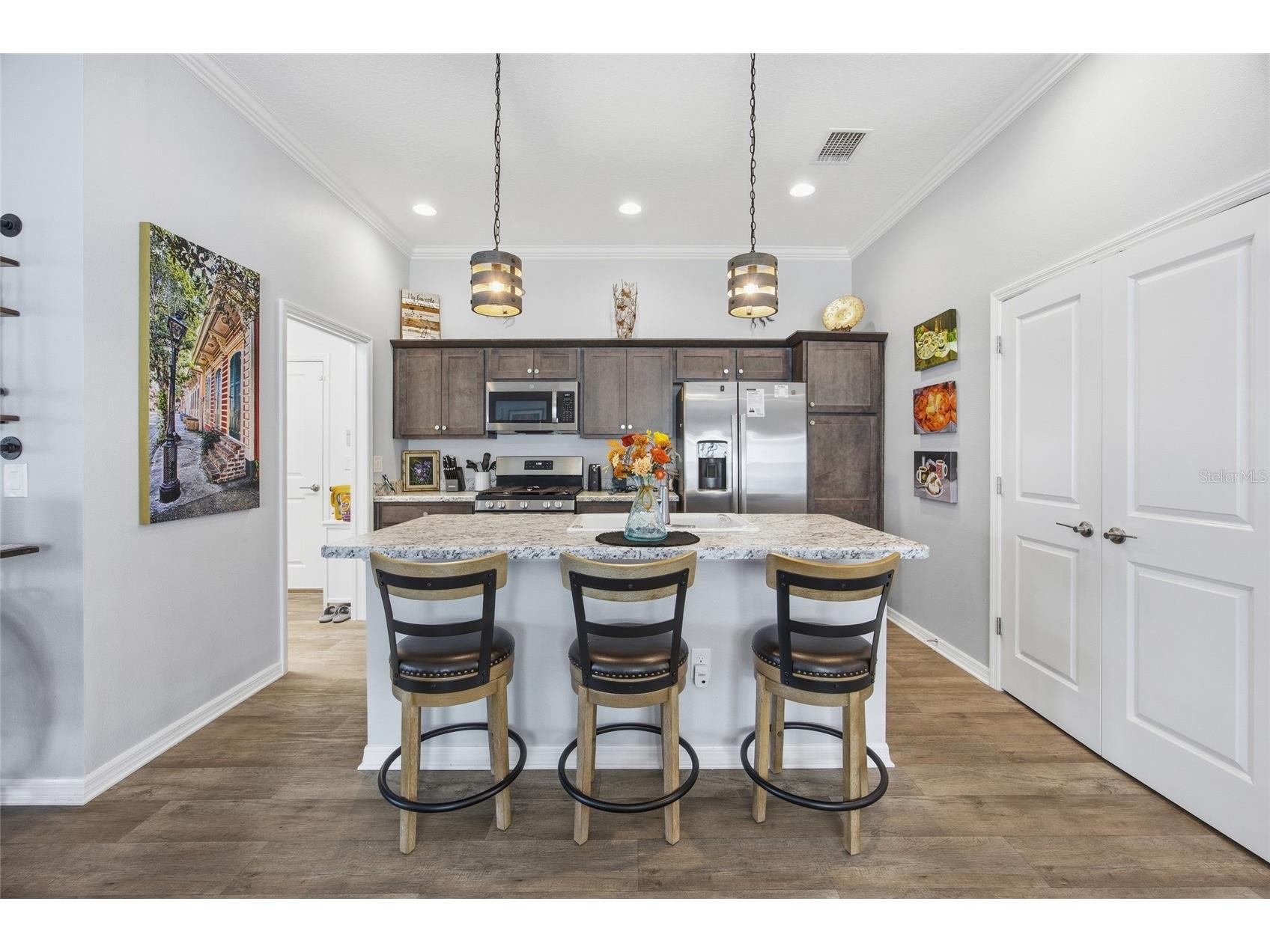 2910 Monument Way The Villages FL 32163 OM721888 image14