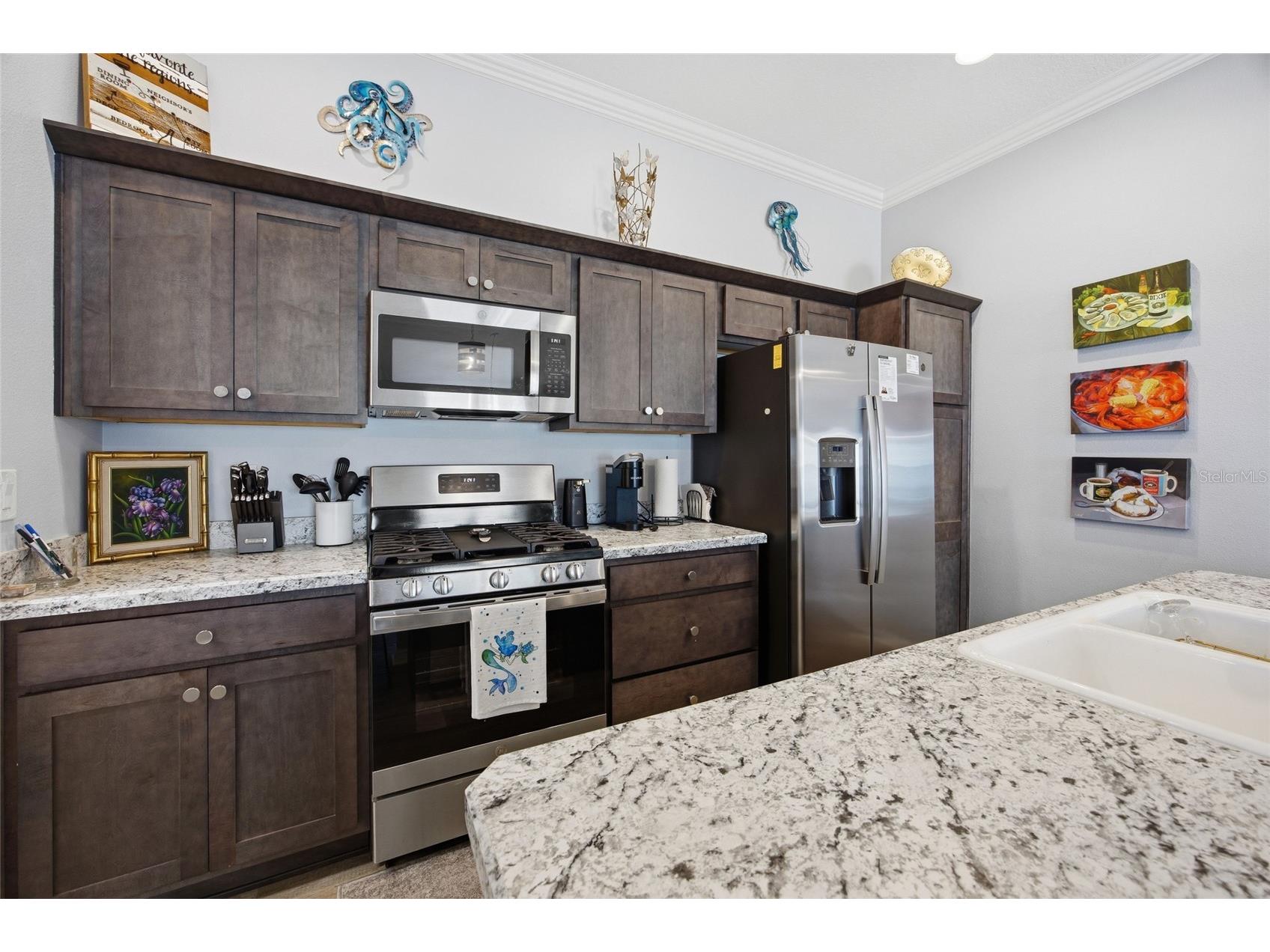 2910 Monument Way The Villages FL 32163 OM721888 image15
