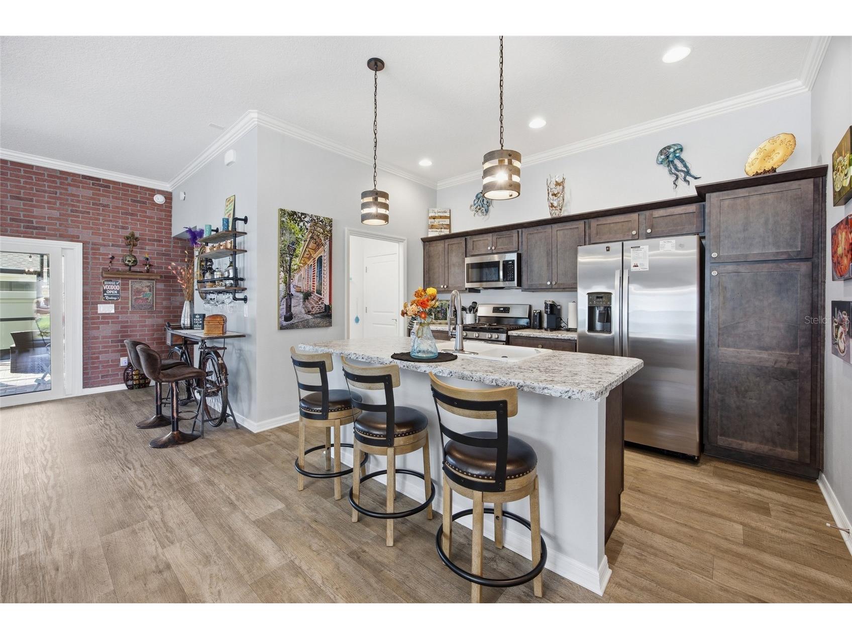 2910 Monument Way The Villages FL 32163 OM721888 image16