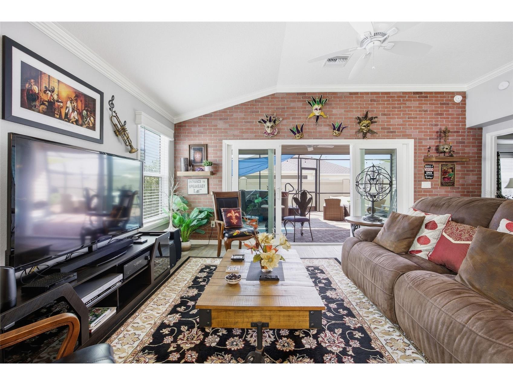 2910 Monument Way The Villages FL 32163 OM721888 image17