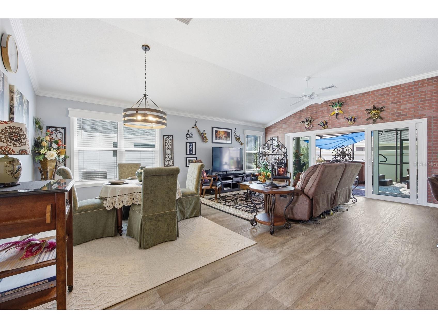 2910 Monument Way The Villages FL 32163 OM721888 image18