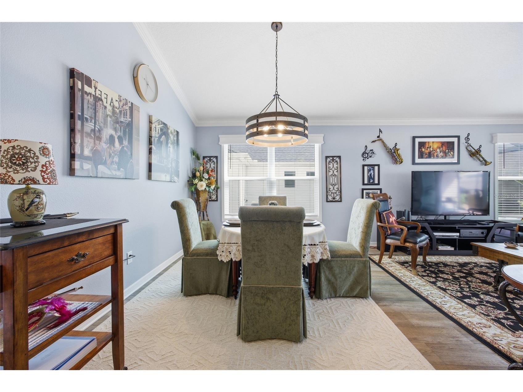 2910 Monument Way The Villages FL 32163 OM721888 image19