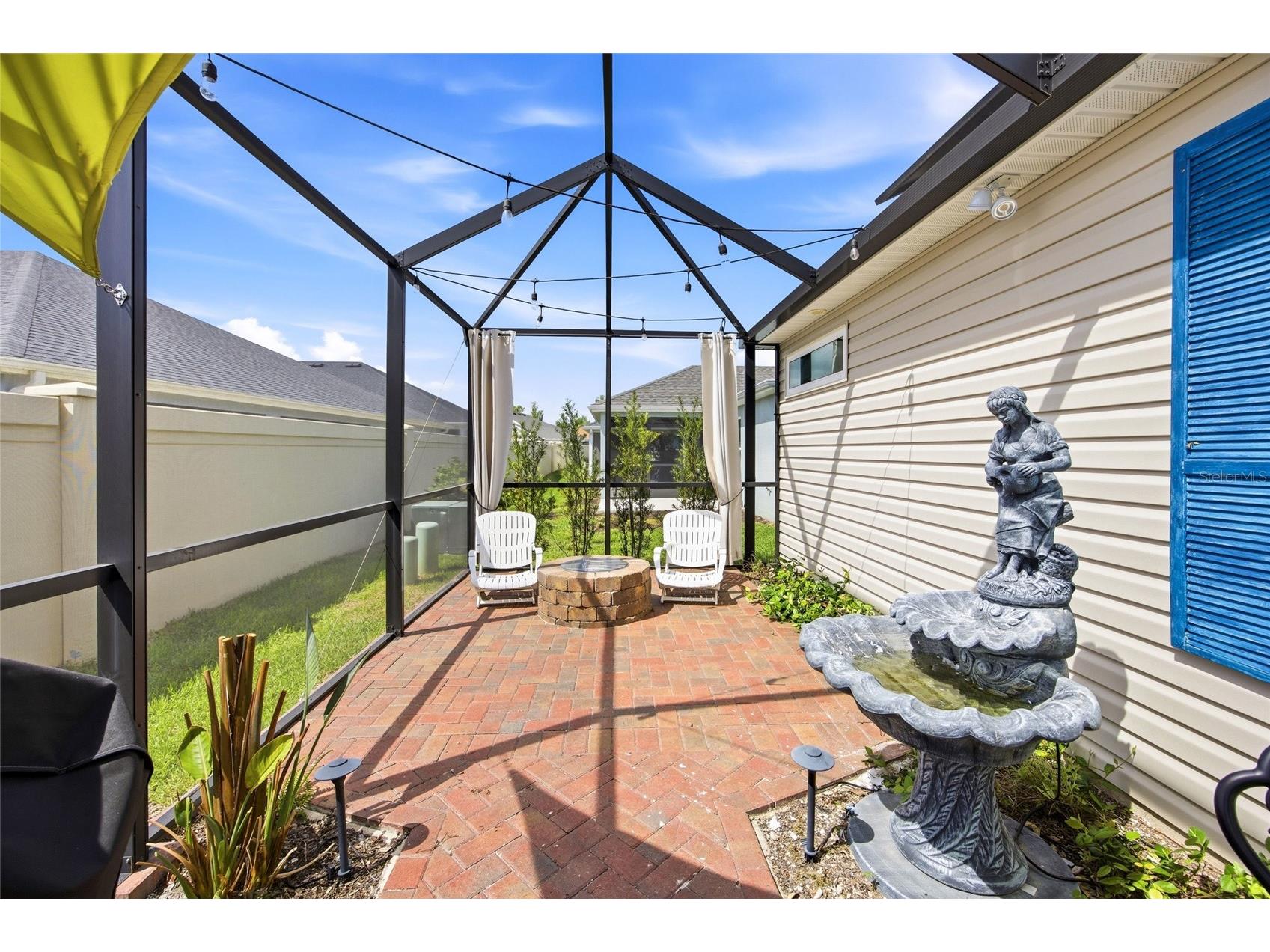 2910 Monument Way The Villages FL 32163 OM721888 image2