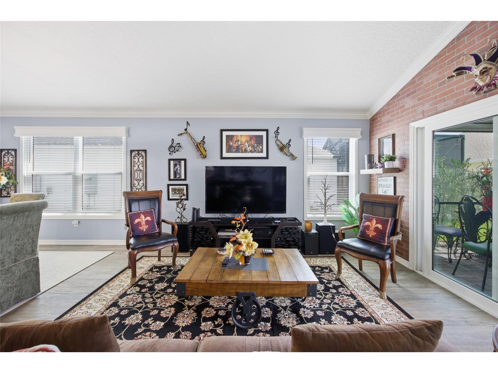 2910 Monument Way The Villages FL 32163 OM721888 image20