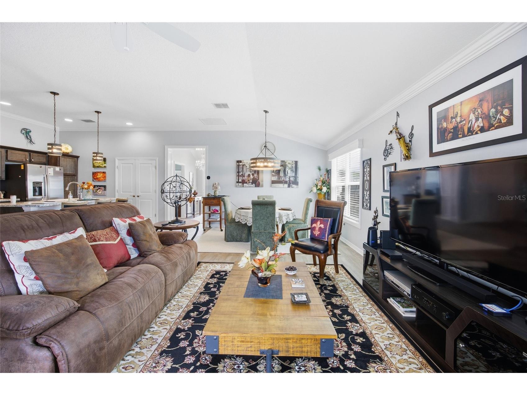 2910 Monument Way The Villages FL 32163 OM721888 image21