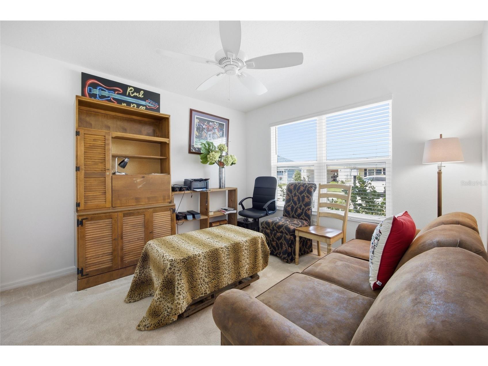 2910 Monument Way The Villages FL 32163 OM721888 image22