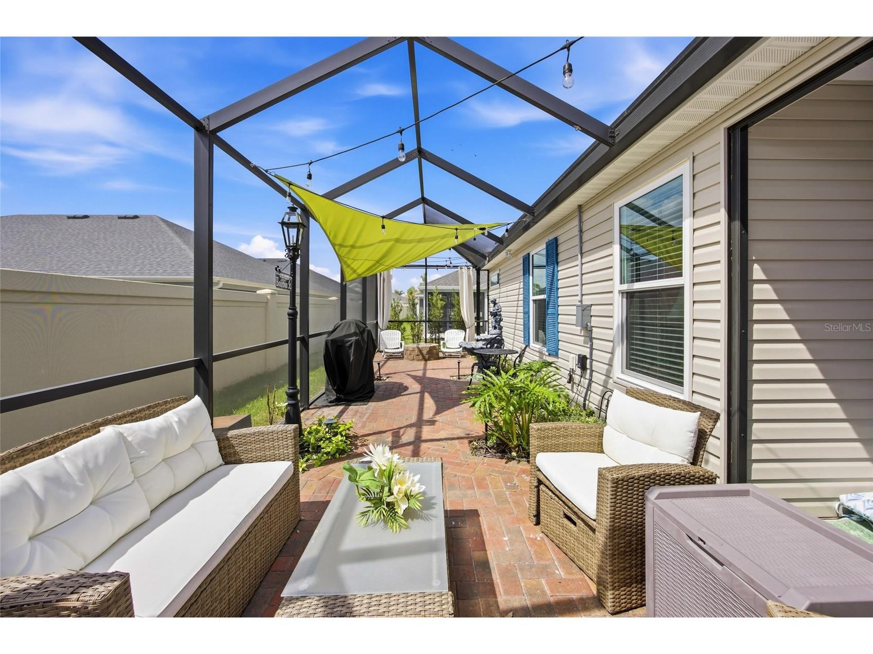 2910 Monument Way The Villages FL 32163 OM721888 image23