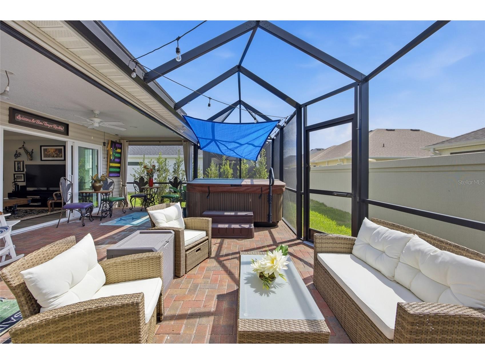 2910 Monument Way The Villages FL 32163 OM721888 image24