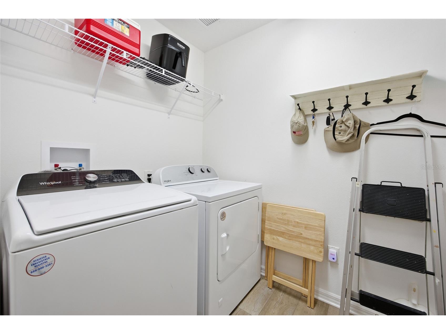 2910 Monument Way The Villages FL 32163 OM721888 image26