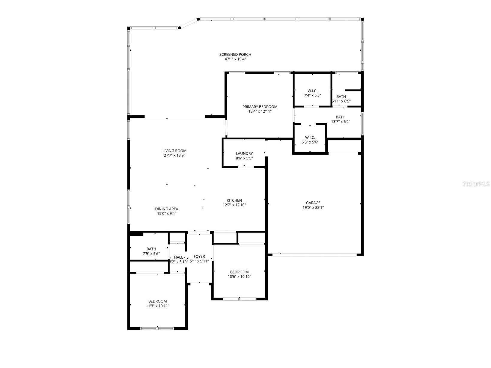 2910 Monument Way The Villages FL 32163 OM721888 image27