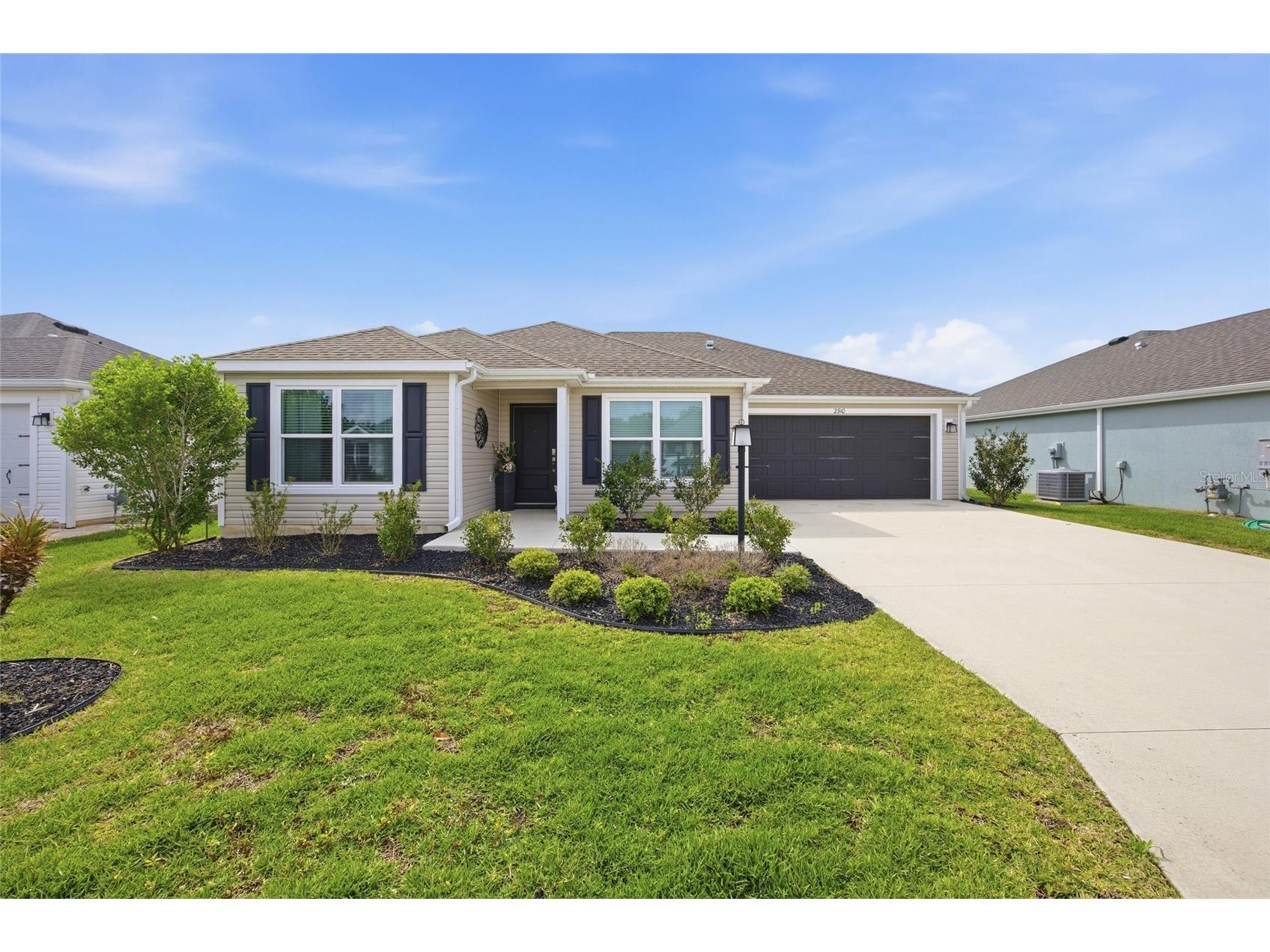 2910 Monument Way The Villages FL 32163 OM721888 image28