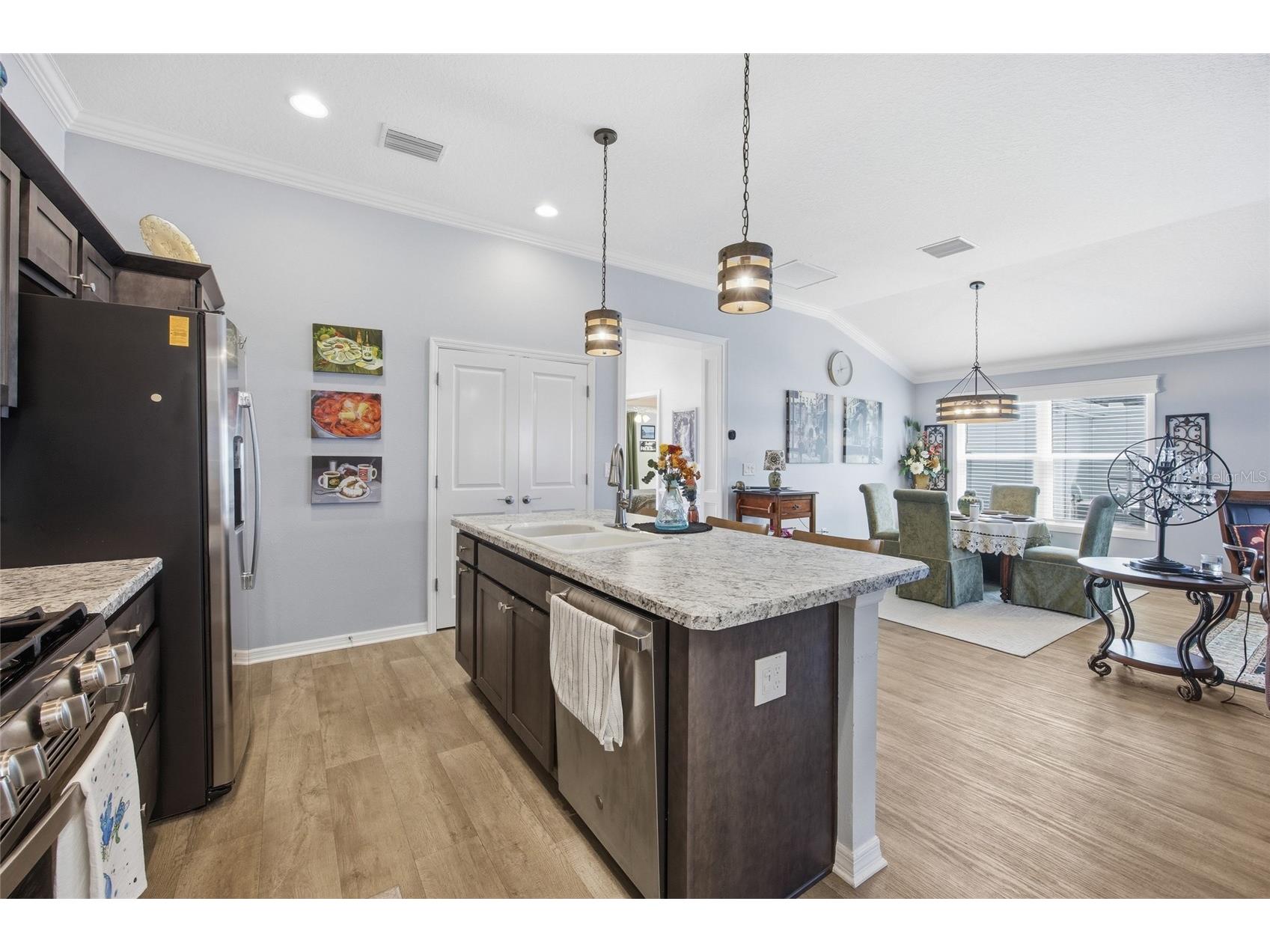 2910 Monument Way The Villages FL 32163 OM721888 image3