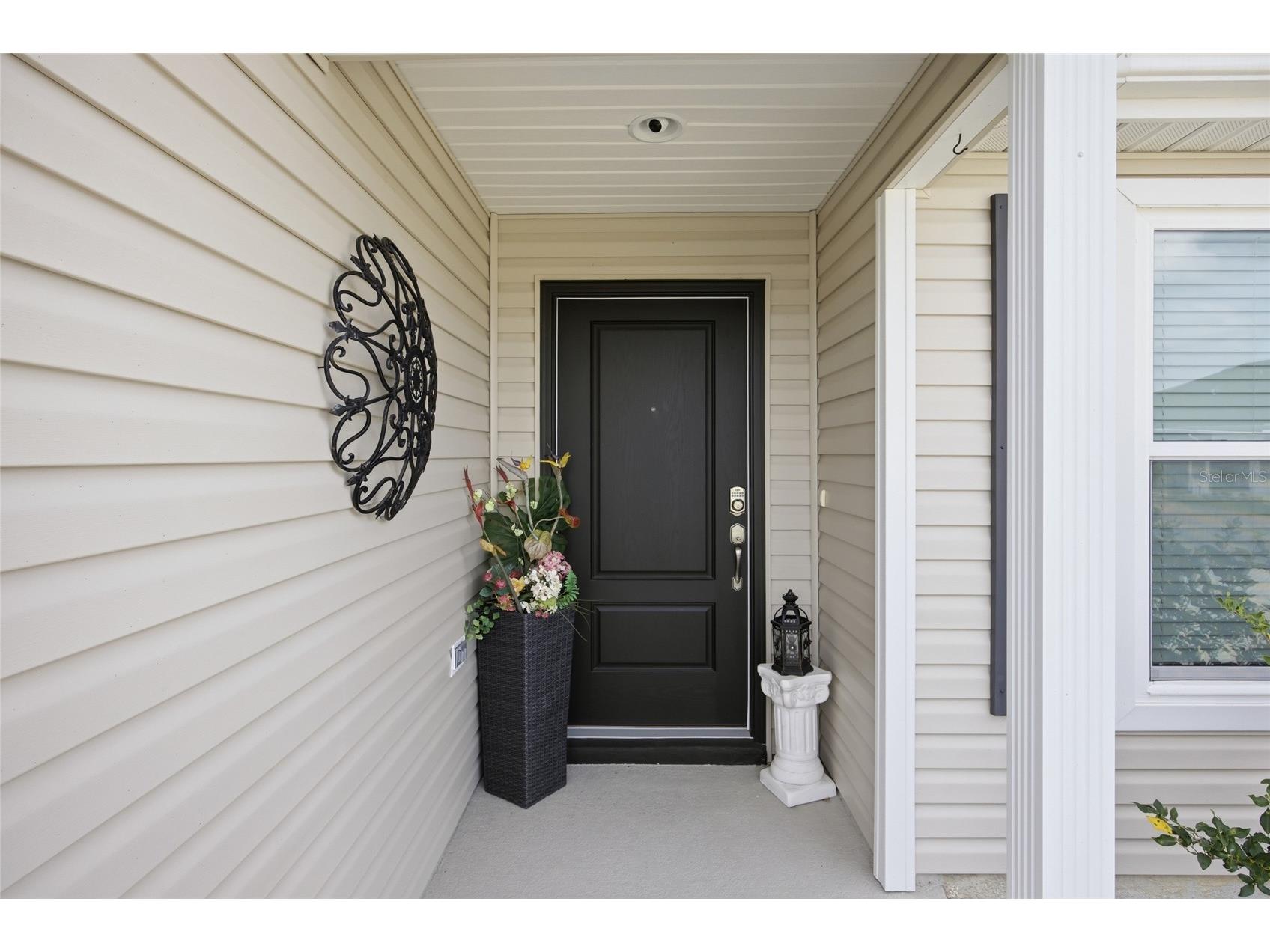 2910 Monument Way The Villages FL 32163 OM721888 image4