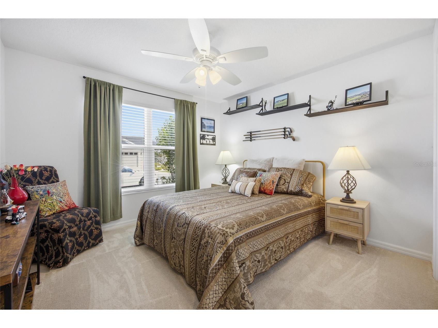 2910 Monument Way The Villages FL 32163 OM721888 image6