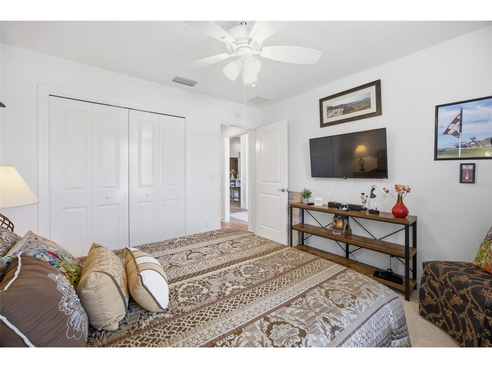 2910 Monument Way The Villages FL 32163 OM721888 image7
