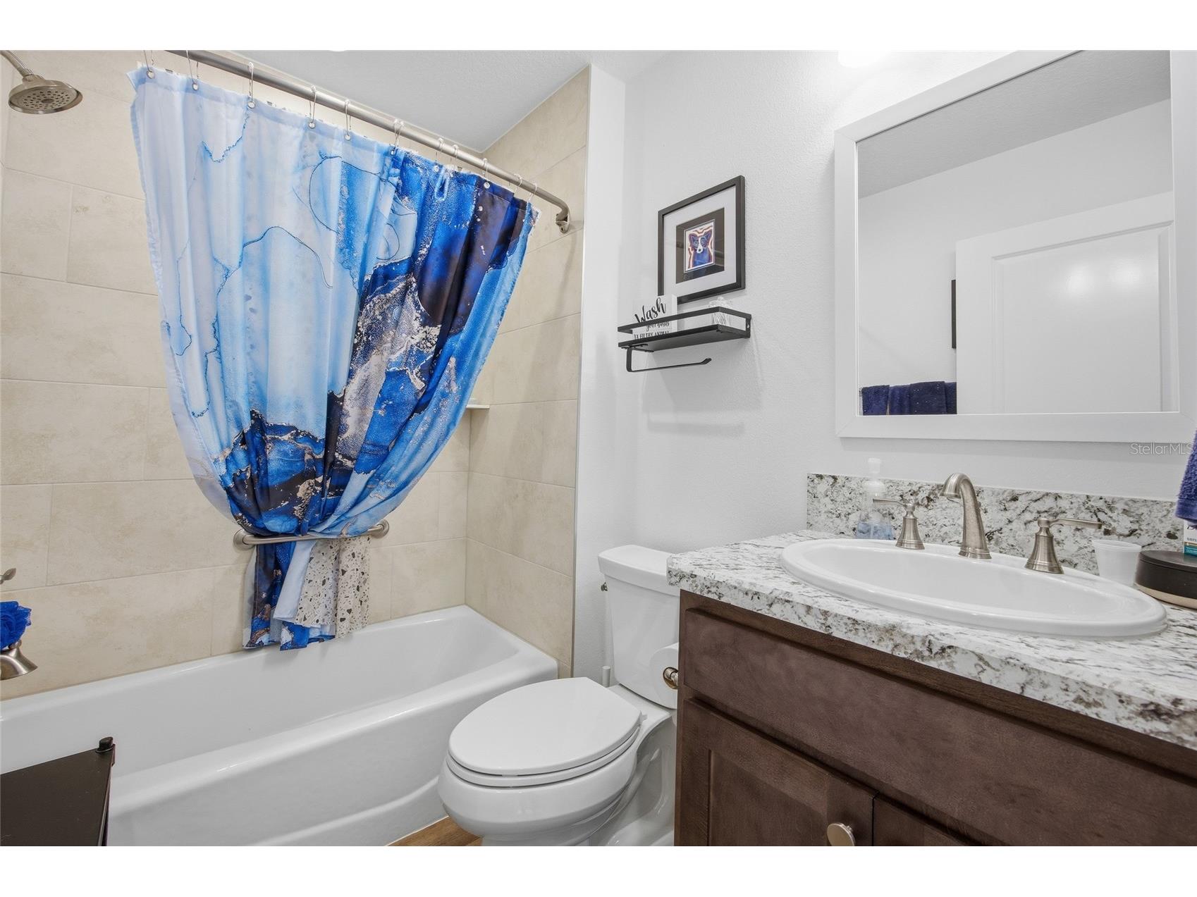 2910 Monument Way The Villages FL 32163 OM721888 image8