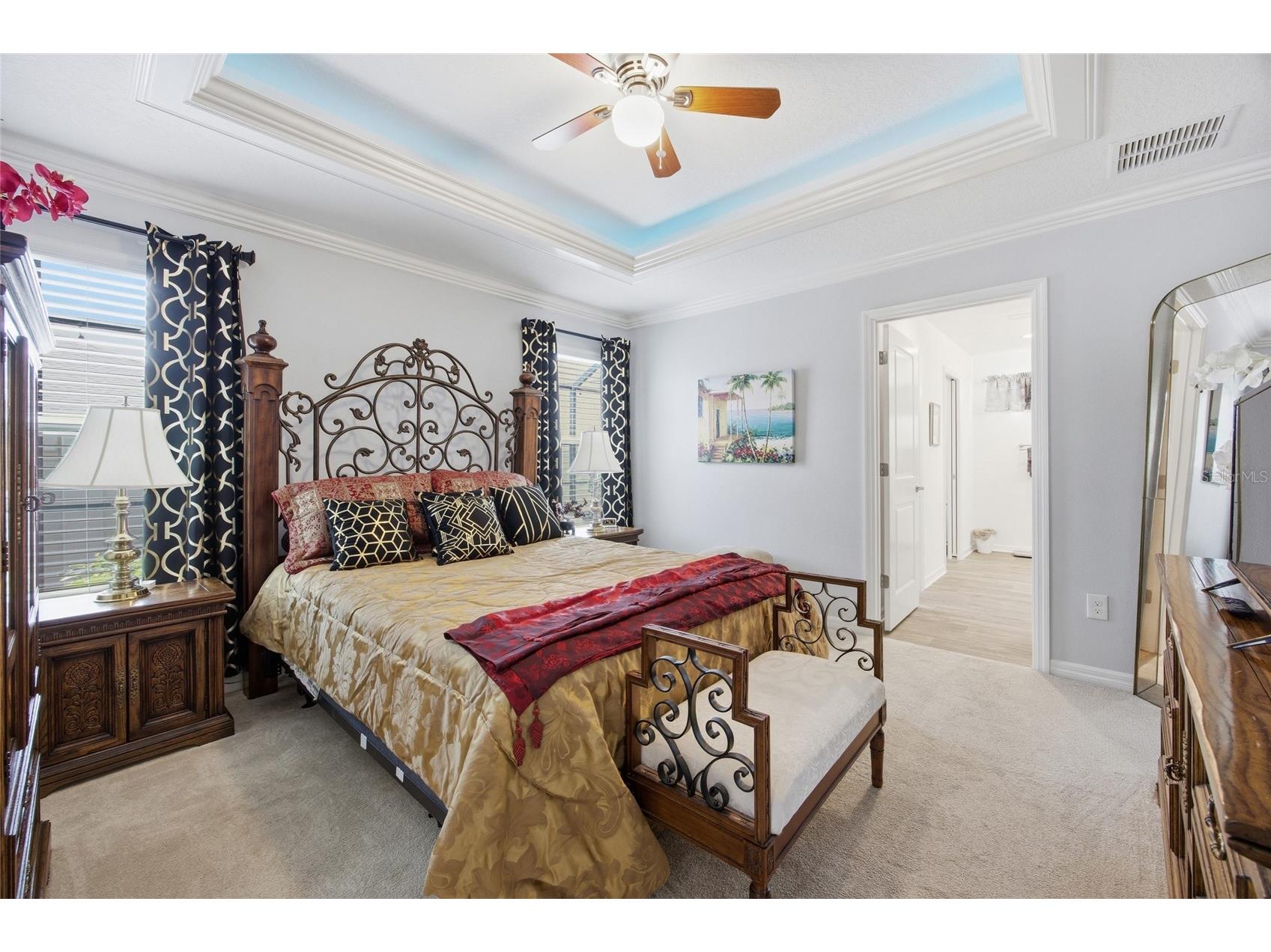 2910 Monument Way The Villages FL 32163 OM721888 image9