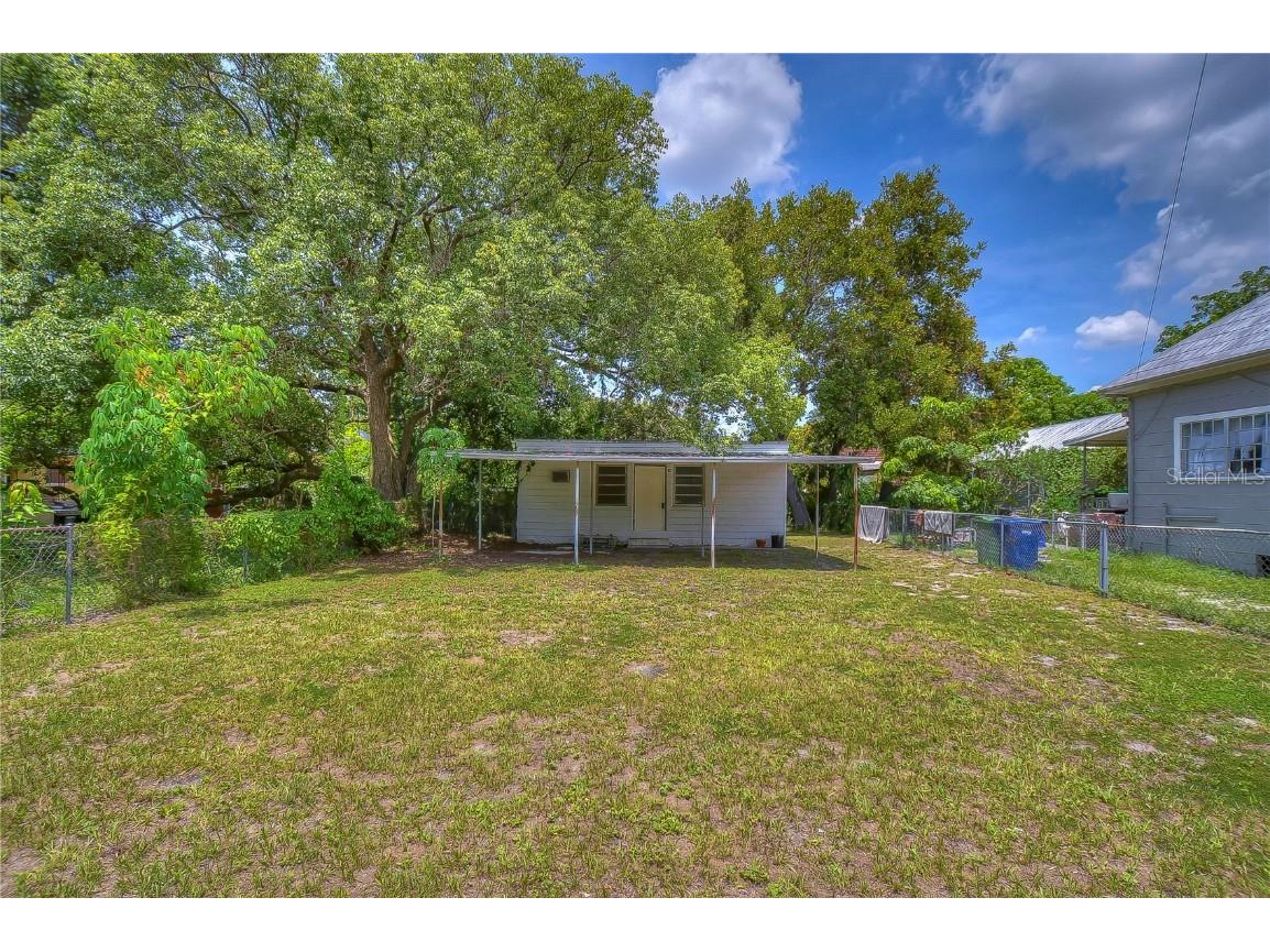 2910 N 11th Street Tampa FL 33605 T3516291 image1
