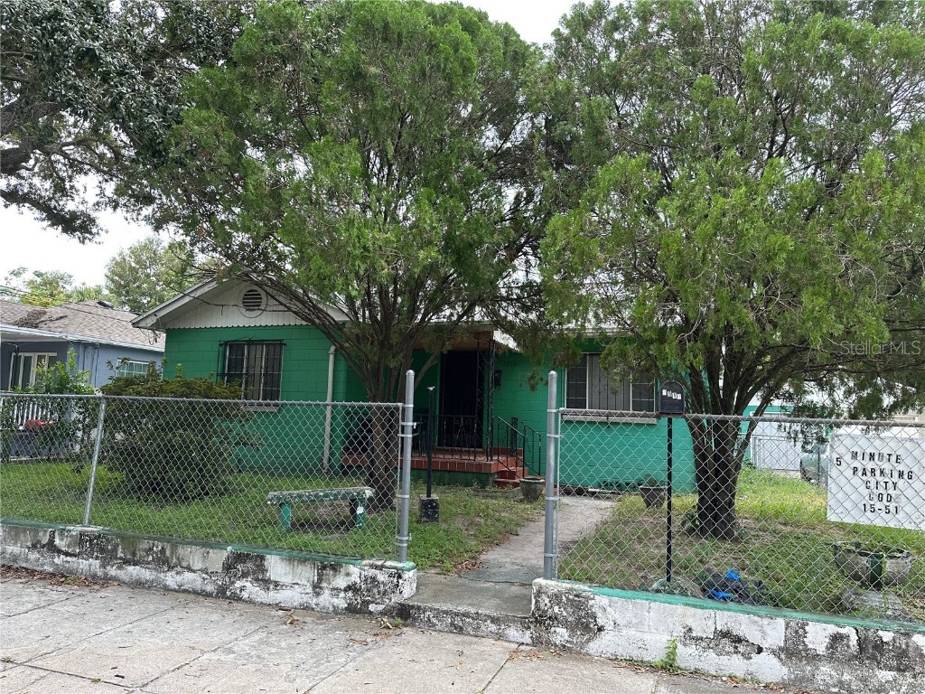 2910 N 17th Street Tampa FL 33605 T3486001 image1