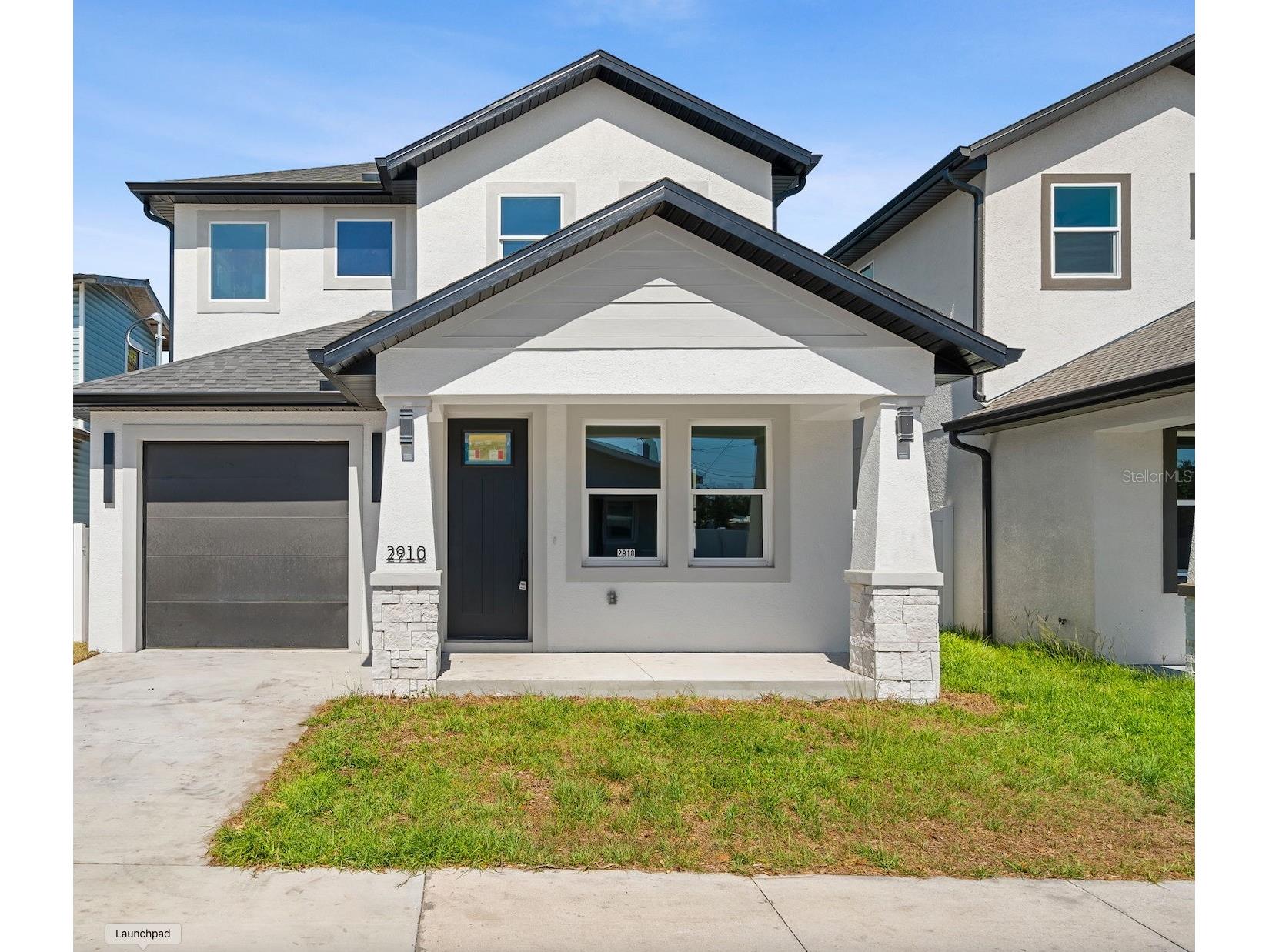 2910 N 21st Street Tampa FL 33605 A4694368 image1
