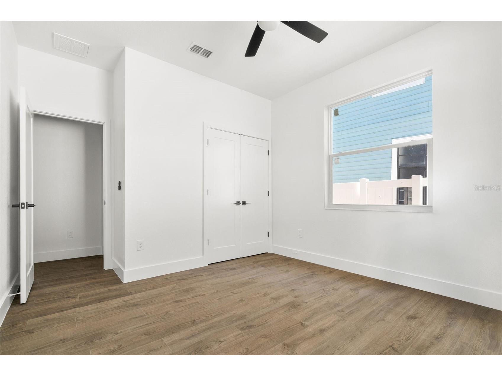 2910 N 21st Street Tampa FL 33605 A4694368 image10