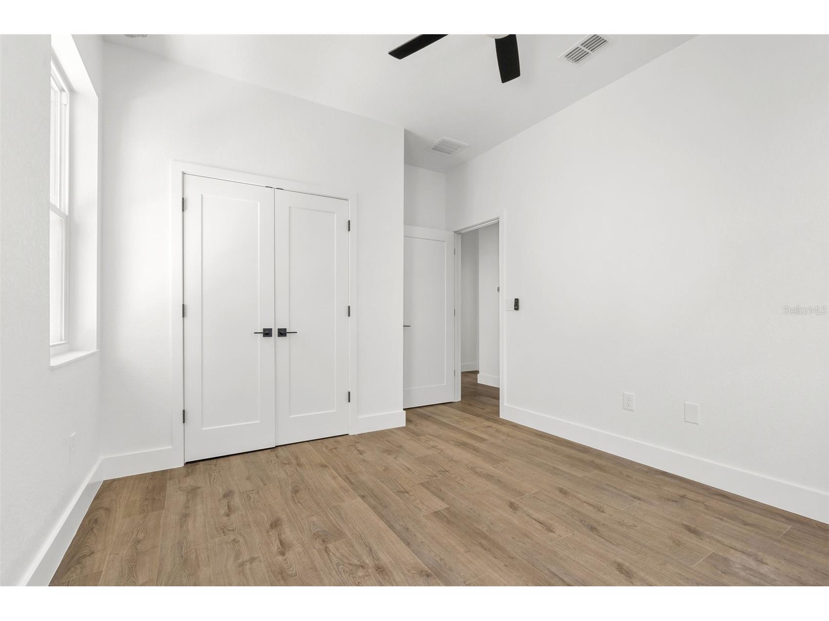 2910 N 21st Street Tampa FL 33605 A4694368 image16