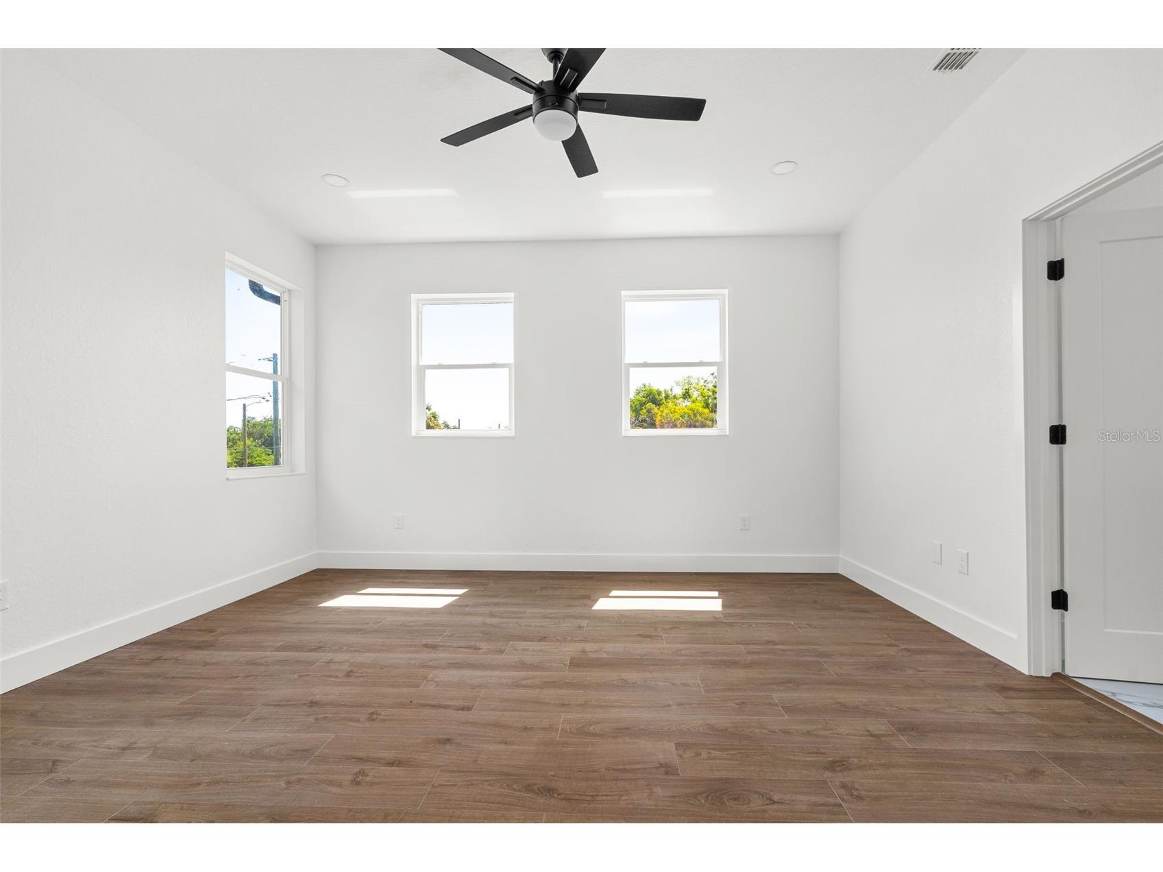 2910 N 21st Street Tampa FL 33605 A4694368 image19