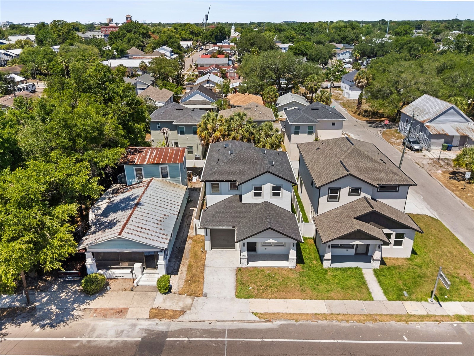 2910 N 21st Street Tampa FL 33605 A4694368 image23
