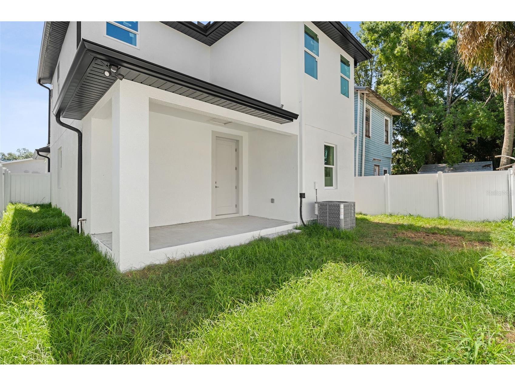 2910 N 21st Street Tampa FL 33605 A4694368 image25