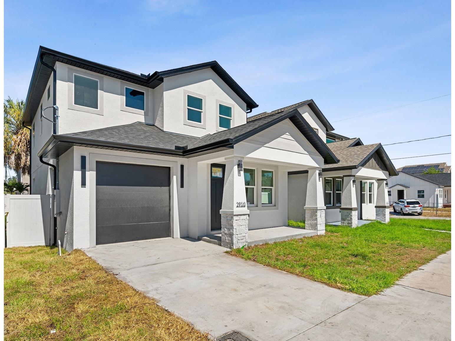 2910 N 21st Street Tampa FL 33605 A4694368 image3