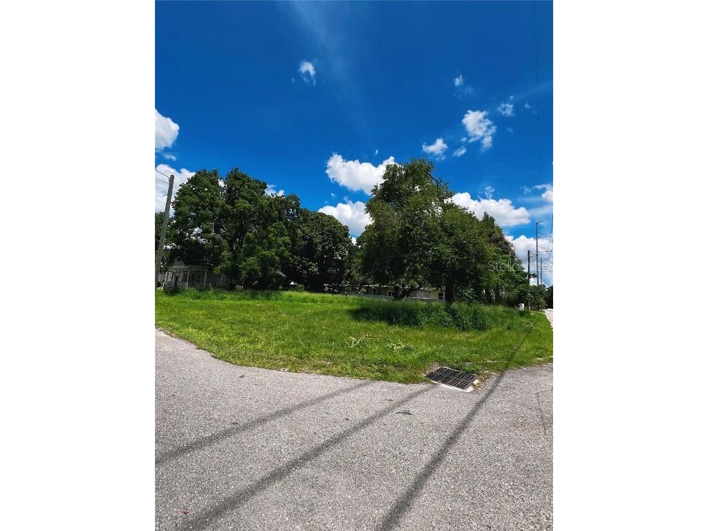 2910 N 25th Street Tampa FL 33605 O6322506 image1