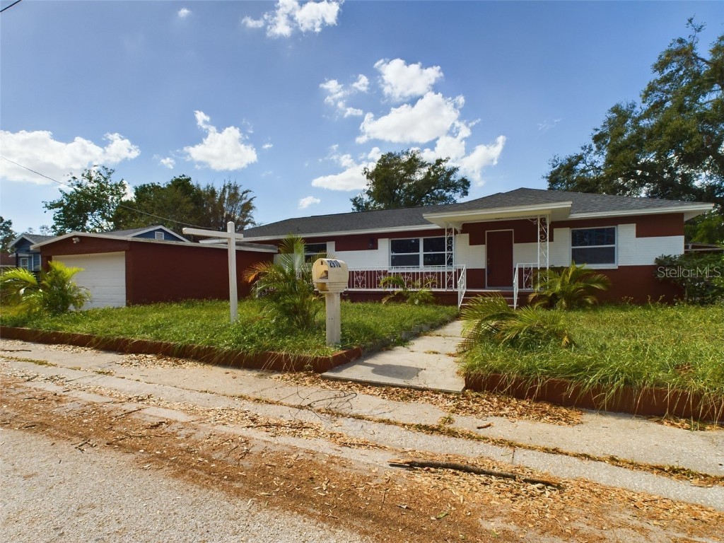 2910 N 33rd Street Tampa FL 33605 P4932646 image1