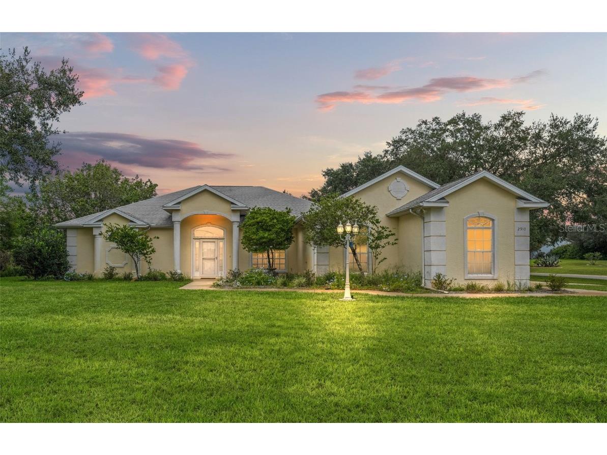 2910 N Annapolis Avenue Hernando FL 34442 W7876789 image1