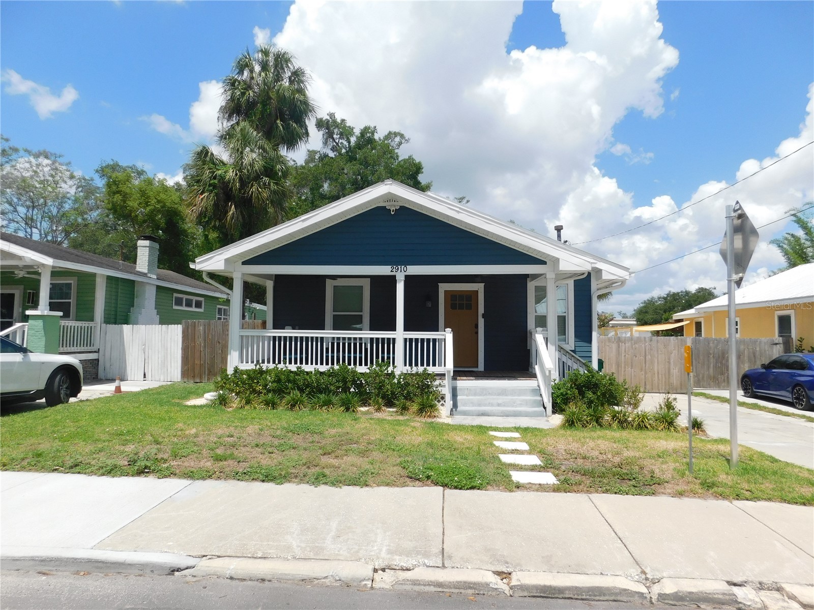 2910 N Ola Avenue Tampa FL 33602 TB8527739 image1