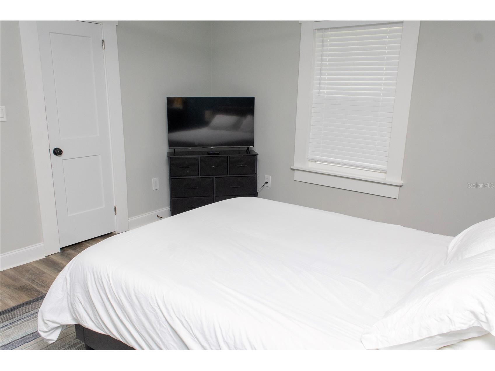 2910 N Ola Avenue Tampa FL 33602 TB8527739 image10