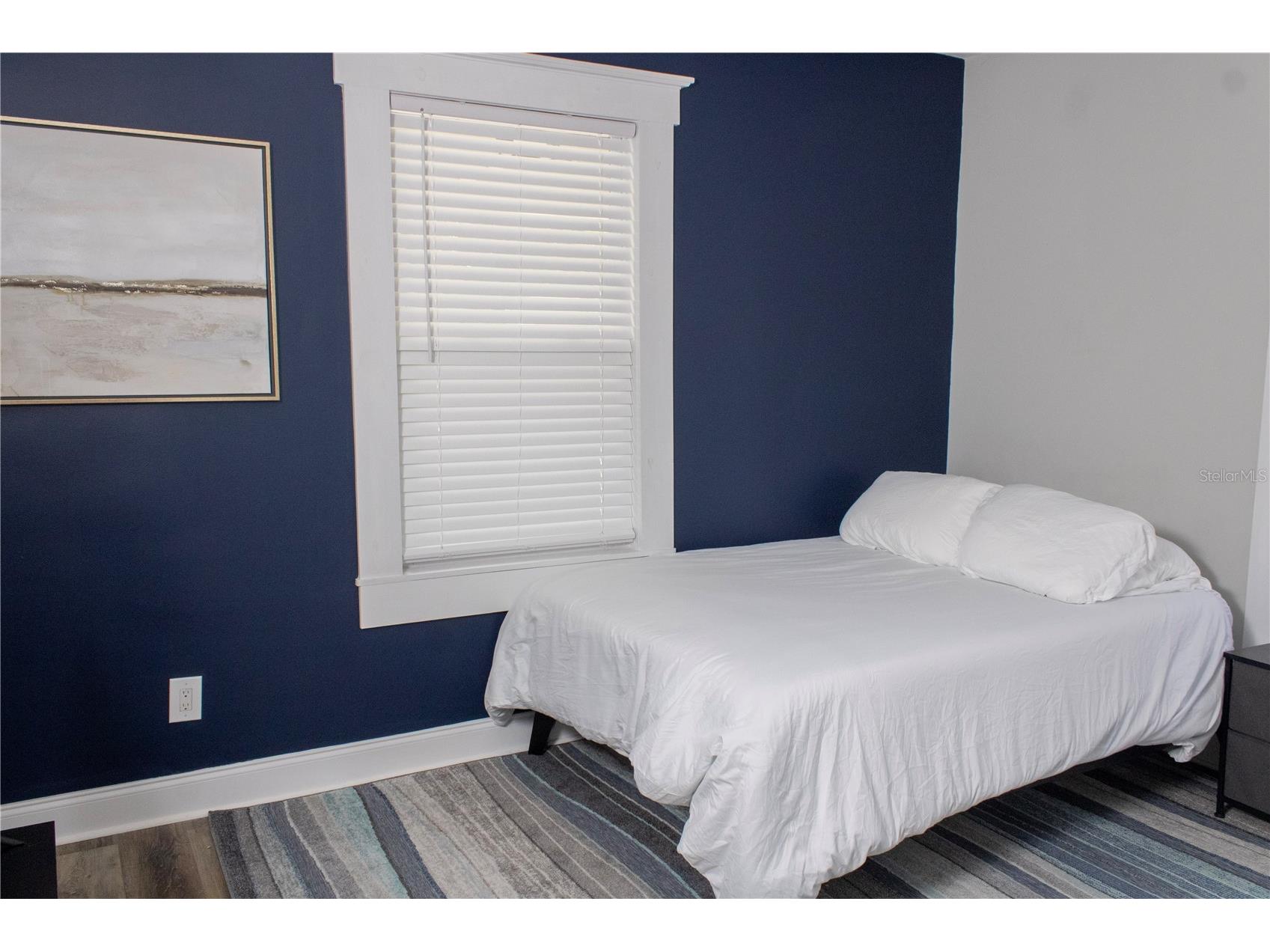 2910 N Ola Avenue Tampa FL 33602 TB8527739 image14