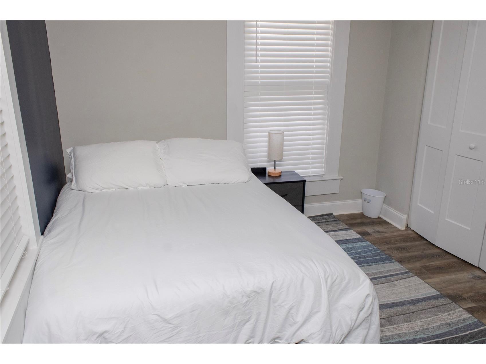 2910 N Ola Avenue Tampa FL 33602 TB8527739 image15
