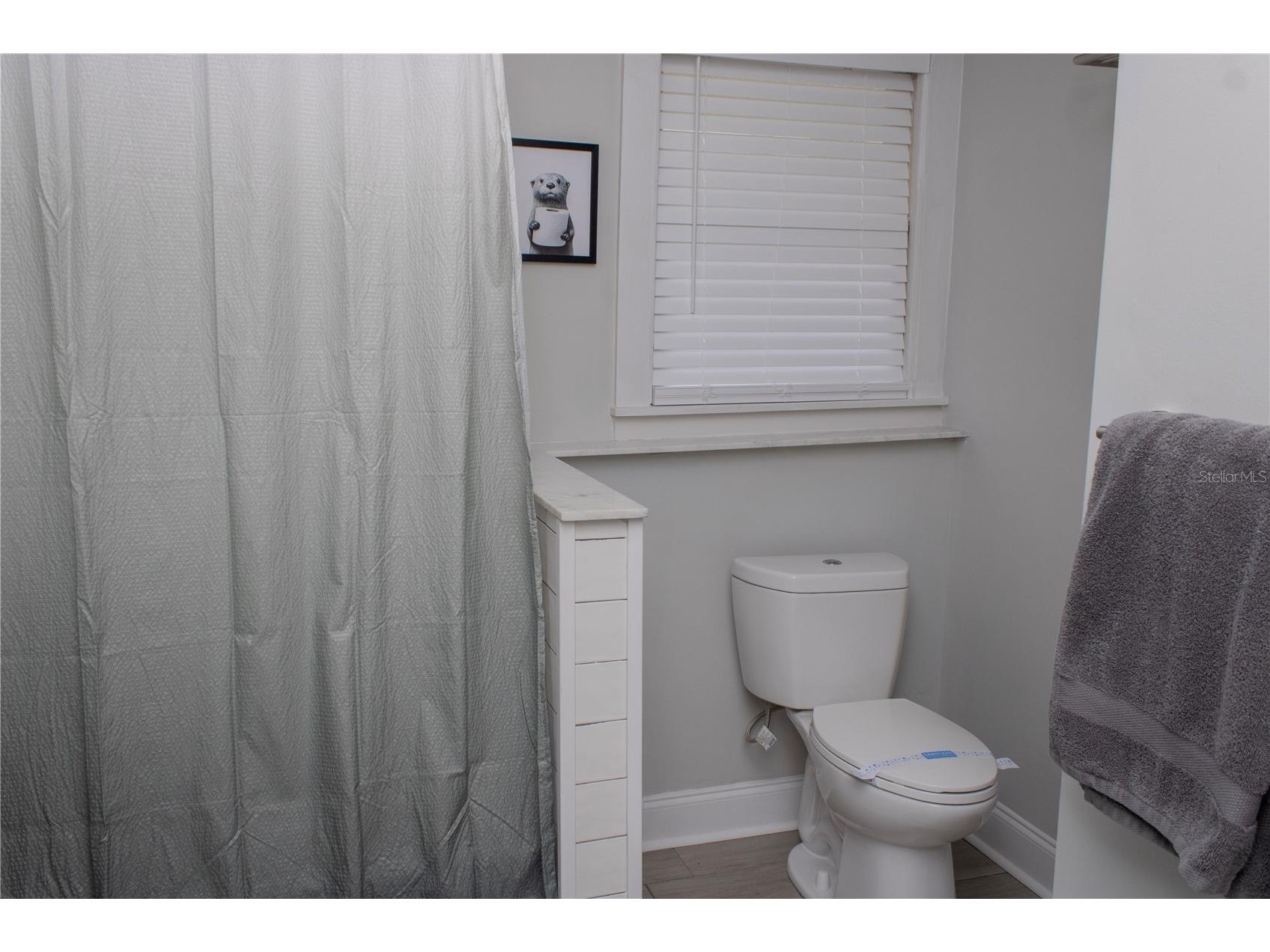 2910 N Ola Avenue Tampa FL 33602 TB8527739 image17