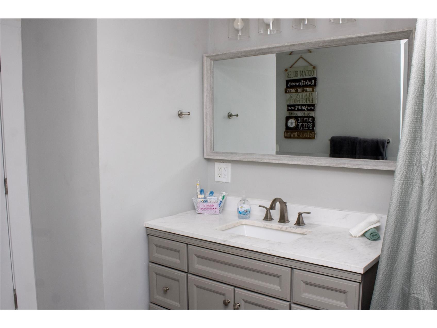 2910 N Ola Avenue Tampa FL 33602 TB8527739 image18