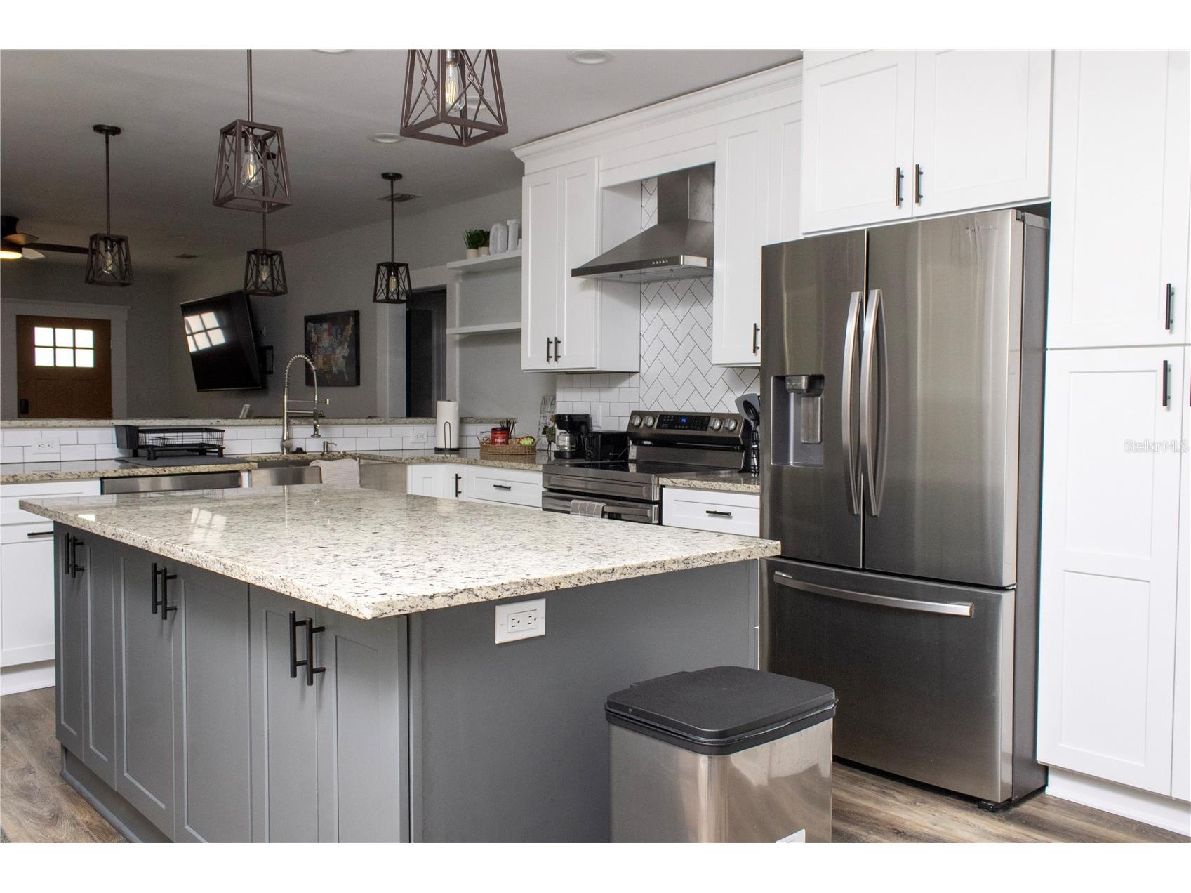 2910 N Ola Avenue Tampa FL 33602 TB8527739 image2