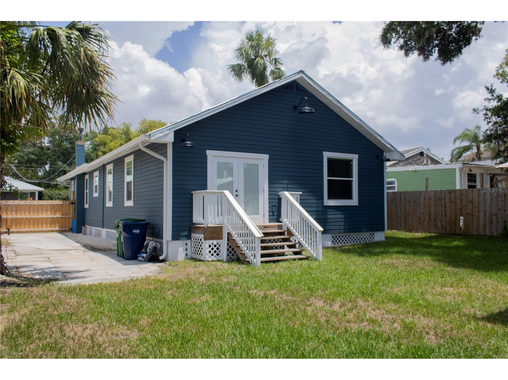 2910 N Ola Avenue Tampa FL 33602 TB8527739 image20