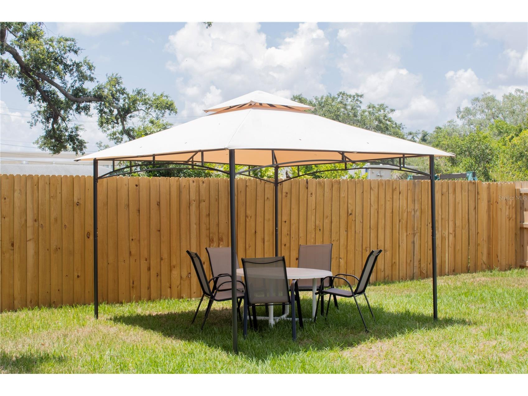 2910 N Ola Avenue Tampa FL 33602 TB8527739 image21