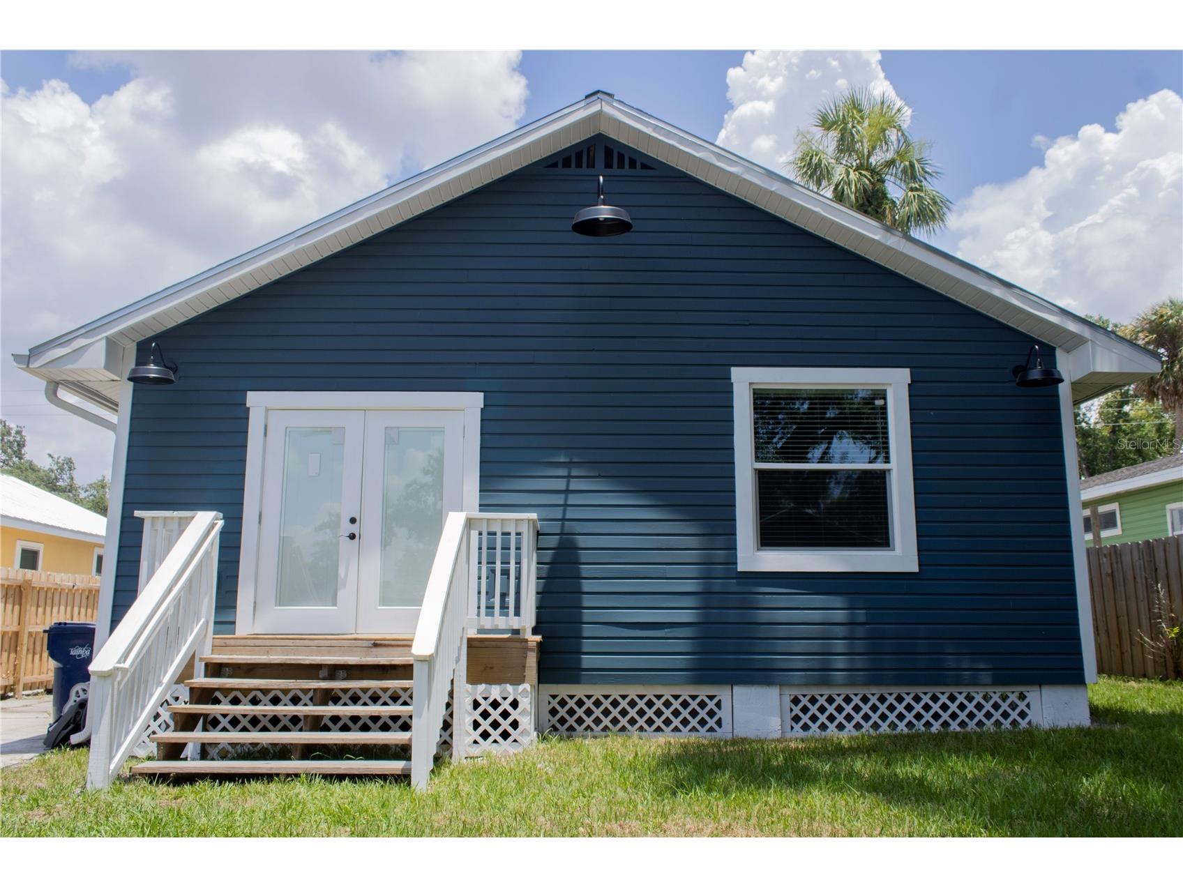 2910 N Ola Avenue Tampa FL 33602 TB8527739 image22